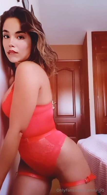 my wild side is waiting for you… just send a message and let..