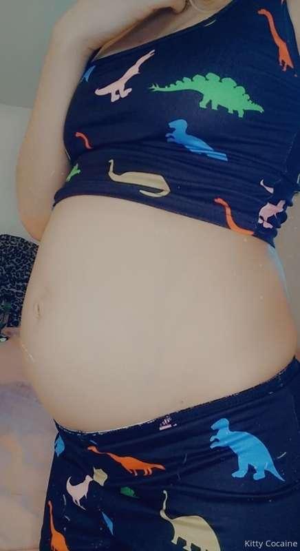 You are Dino-mite💥🦖