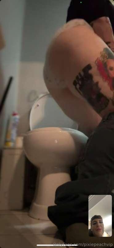 pixiepeachvip image #2