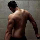thickshot