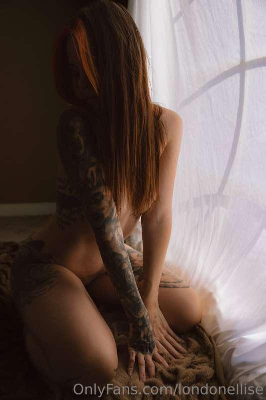 shesmyjam image #21