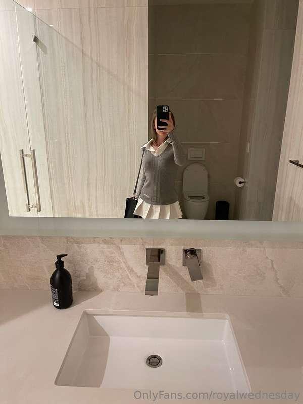 🍎