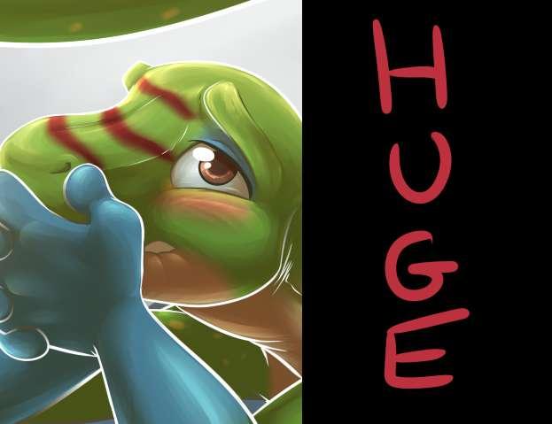 February raffle winner: Nisse High res