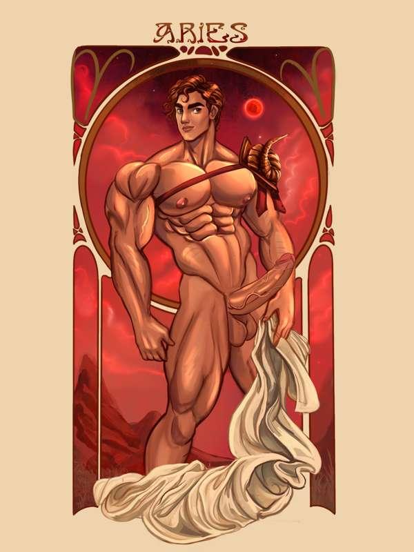Aries 