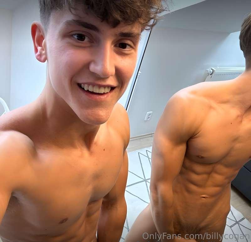 I'm holding something special just for you! 😉