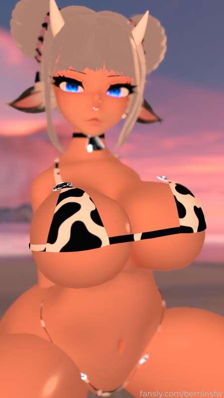 bubblberrii image #162