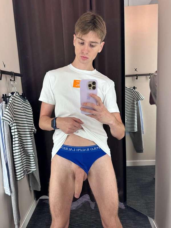 davidsixtwink image #37