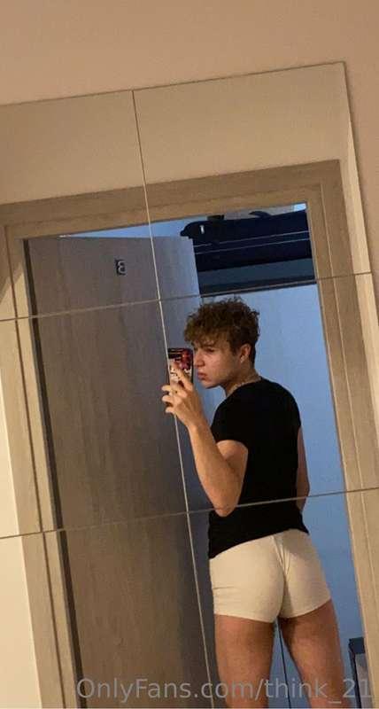 🥵🍑