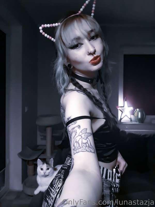 Guess where my next amateur session will be! 🥰🥵