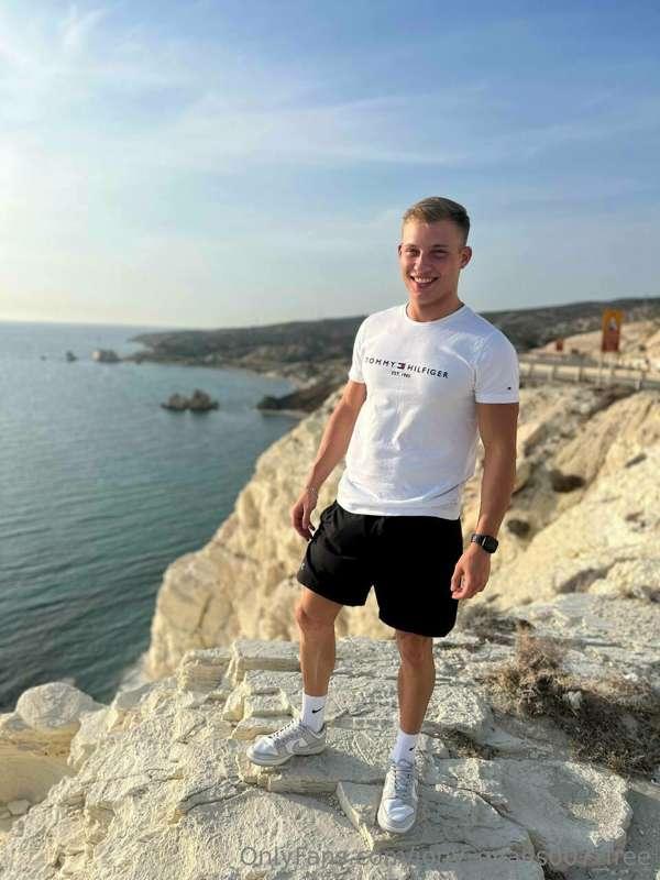 jony_evans007_free main image