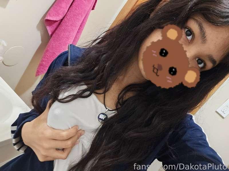 dakotapluto image #0