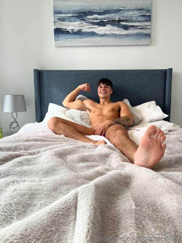 What do you notice first? 😉