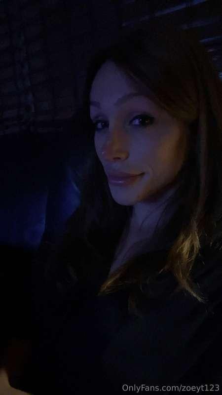 zoeyt123 image #0