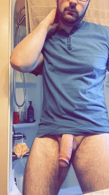 Thick enough???