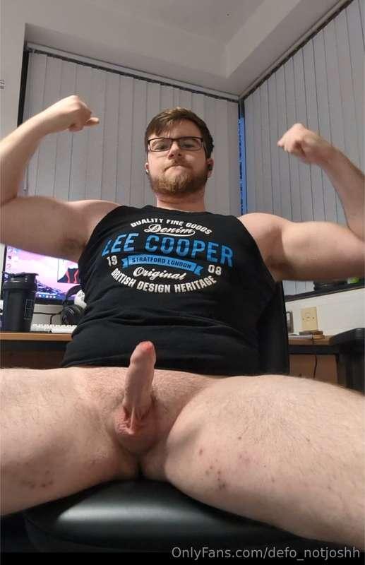 defo_notjoshh image #0