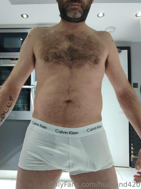 Wanna see what's inside?