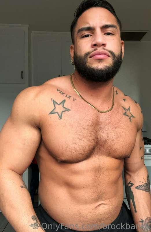 Good morning my meat eaters!