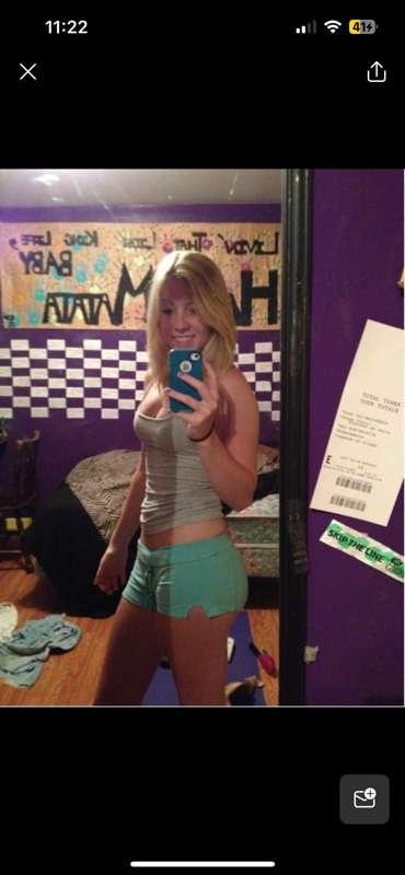 janie_c image #2