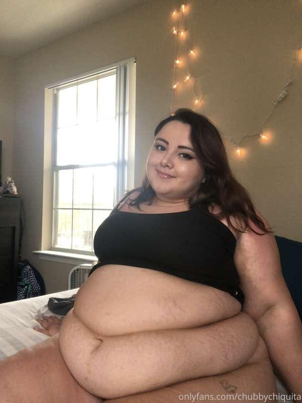 lots of pics + clips and a quick update w fat chat & goals t..