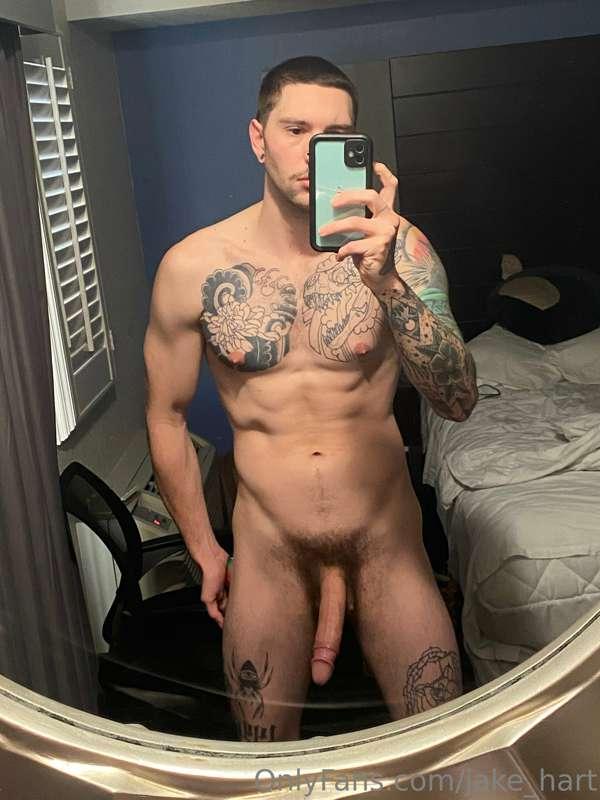 Good mornin