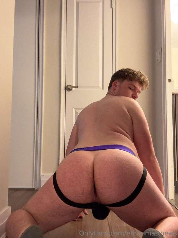 ethanmatthews image #1