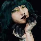 free_loki_love