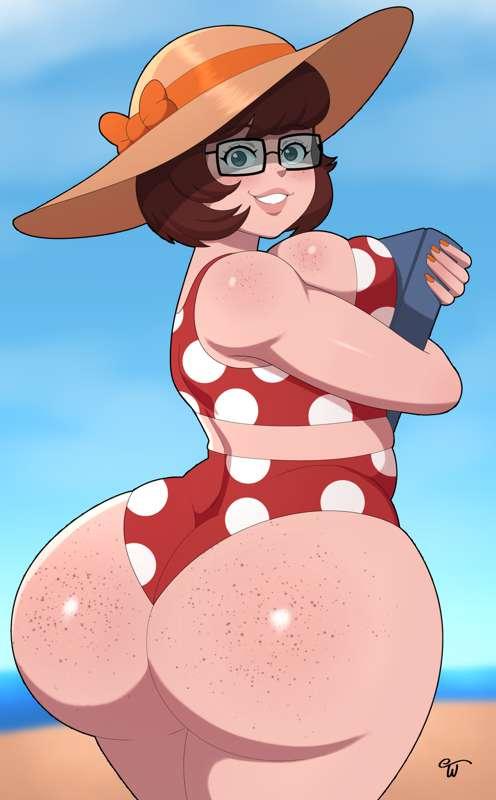 Velma