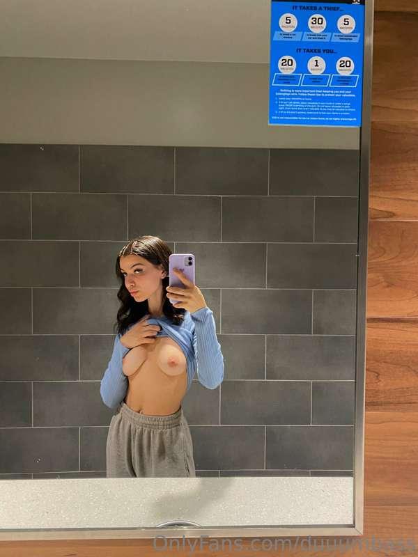 😚💦