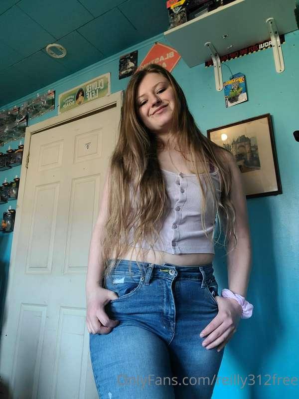 😍👅