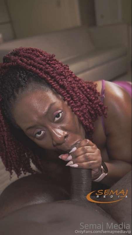 Y’all Voted For Ms Marshae In The Dm, Video Dropping Monday ..