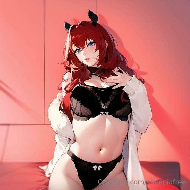 Do you like anime? ♡