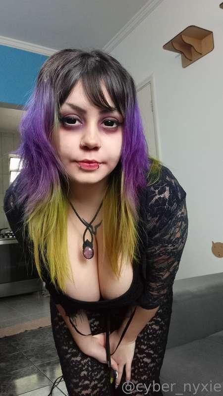 cyber_nyxie image #0