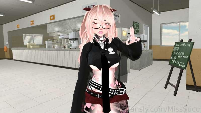 misssucc image #1