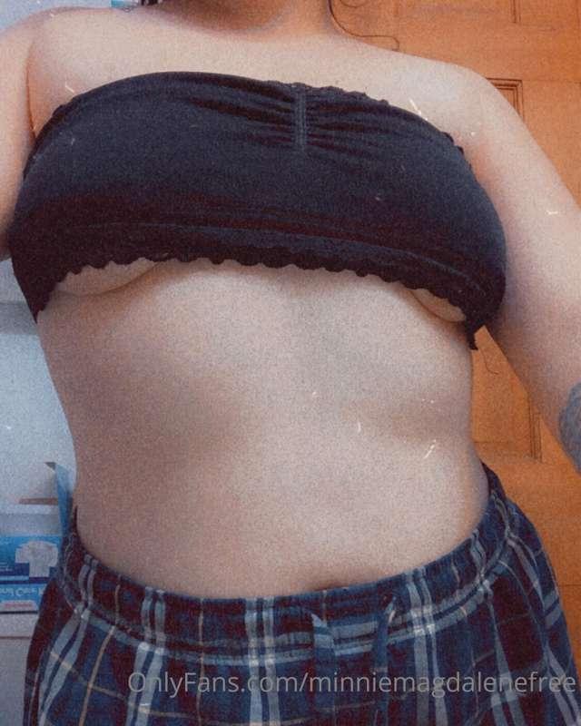 Let’s get closer 🤪