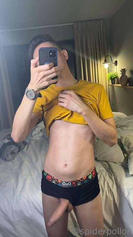 chacalitopremium image #3