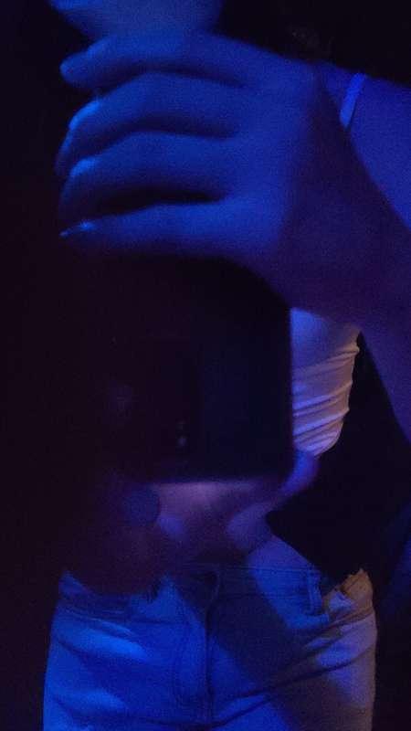 s2x6974892 image #1