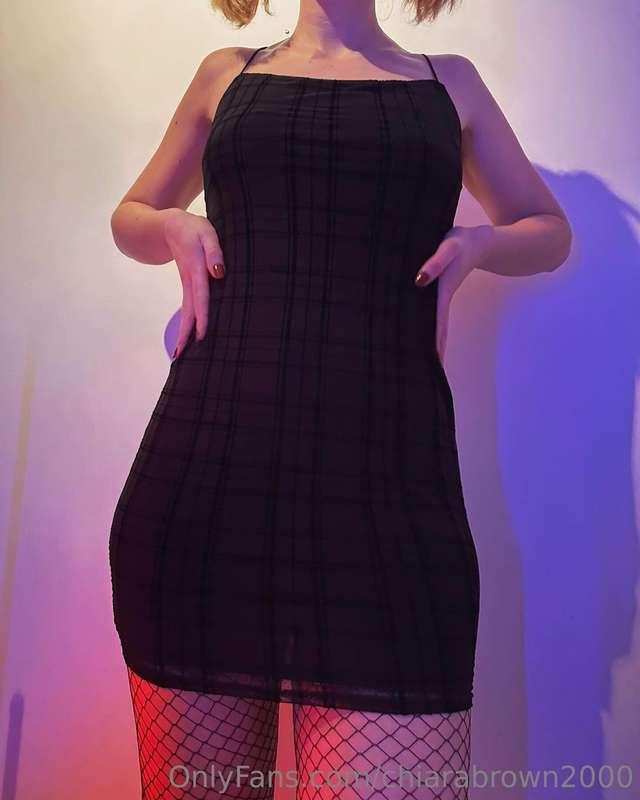 Any outfit you want to see me wear next? Comment below 😉 I w..