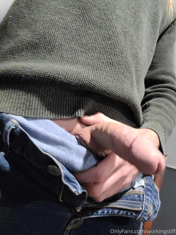 workingstiff image #3