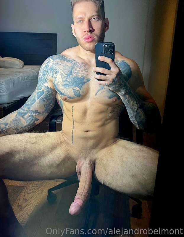 Photo dump