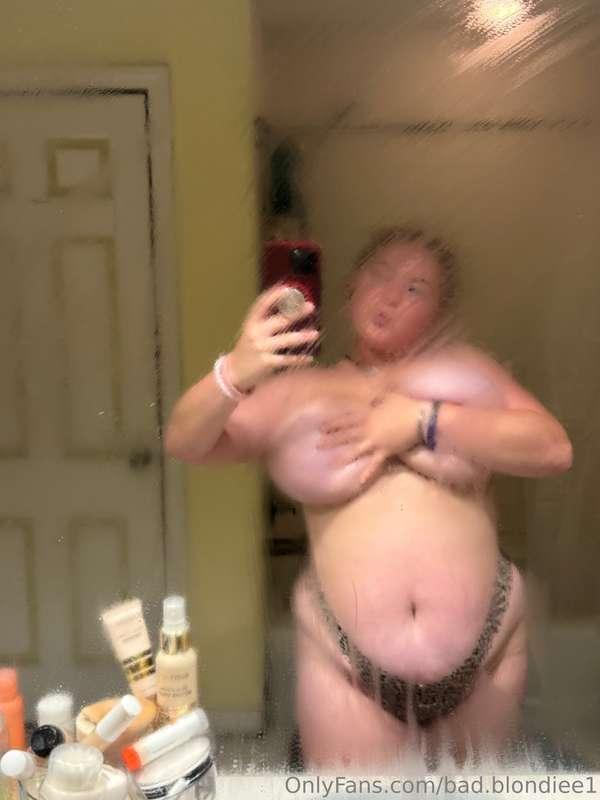 bad.blondiee1 image #5