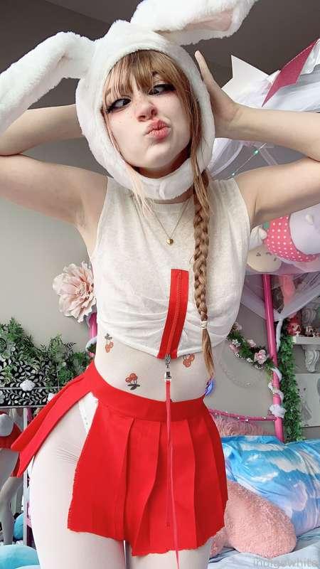 indigowhite image #104