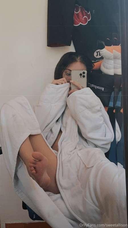 sweetallison main image