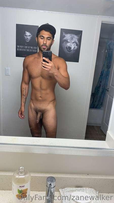 Good morning ♥️ do u like my body?