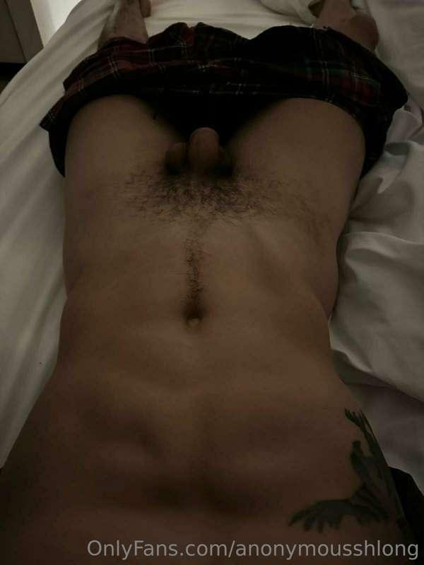 anonymousshlong image #0