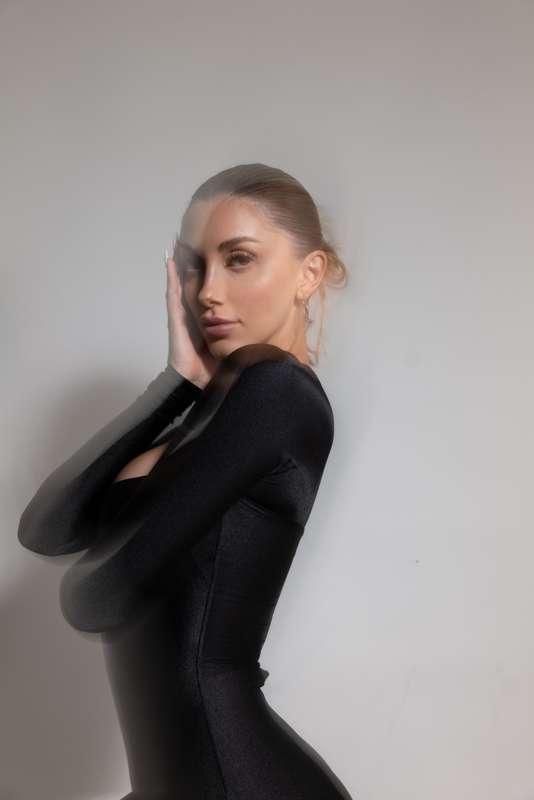 Wild imagination🖤