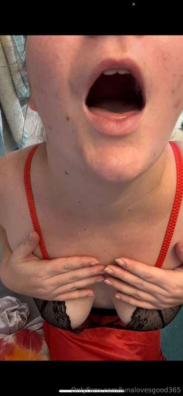 lunalovesgood365 image #2