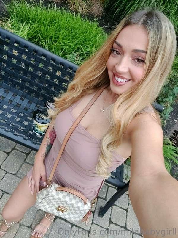 milababygirll image #14