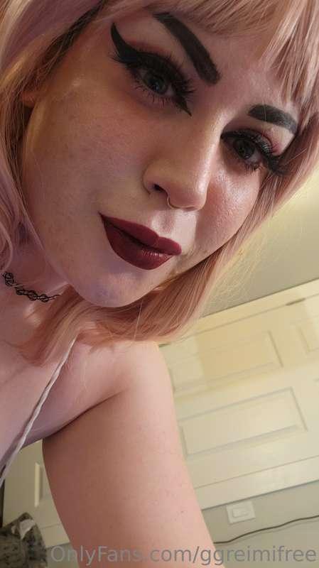 ggreimifree image #2