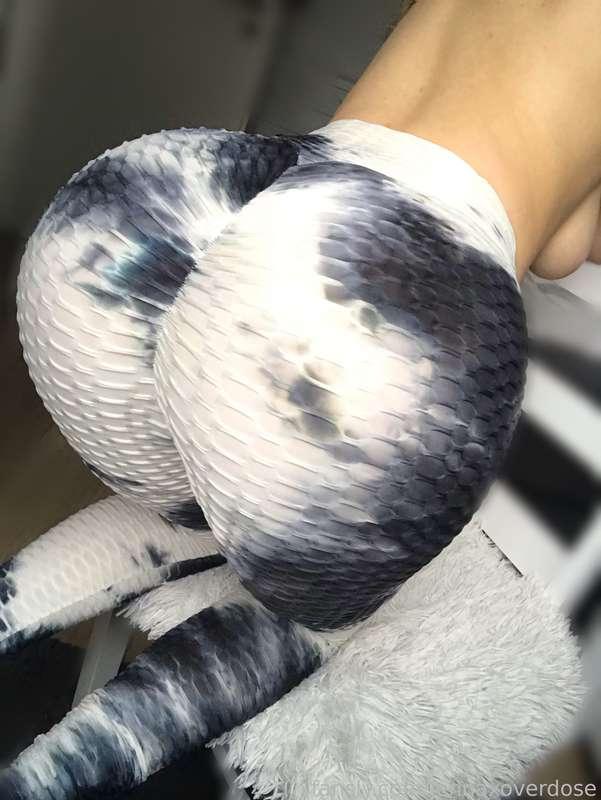 jennaxoverdose image #1