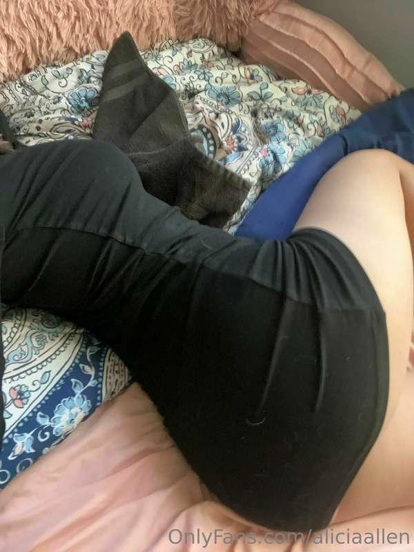 sunday mood 🐈